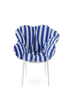 Clearance Alice's flowers Cuscini