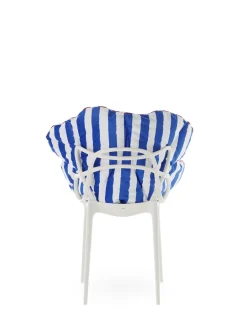 Clearance Alice's flowers Cuscini