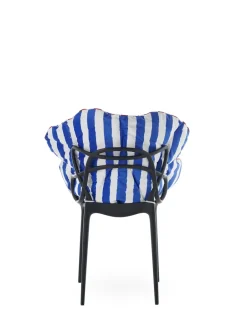 Clearance Alice's flowers Cuscini