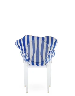 Clearance Alice's flowers Cuscini