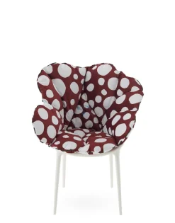 Best Alice's flowers Cuscini