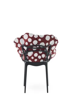 Best Alice's flowers Cuscini