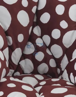 Best Alice's flowers Cuscini