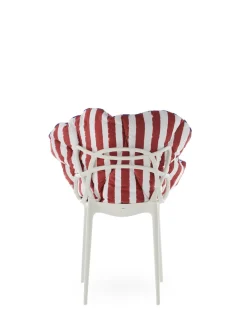 Discount Alice's flowers Cuscini