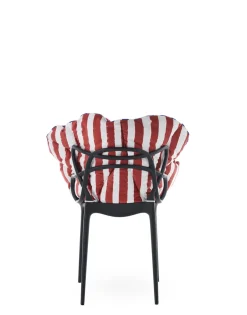 Discount Alice's flowers Cuscini