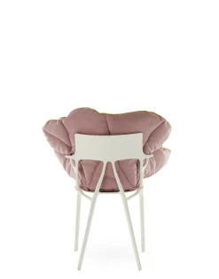 Hot Alice's flowers Cuscini