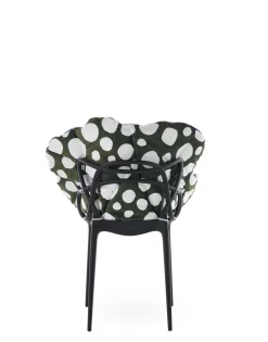 New Alice's flowers Cuscini