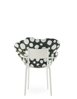 New Alice's flowers Cuscini