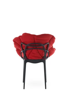 Hot Alice's flowers Cuscini