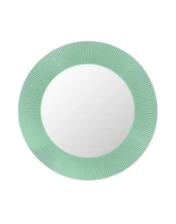 Sale All saints Per Il Bagno|Specchi