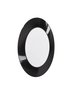 Online All saints Specchi|Per Il Bagno