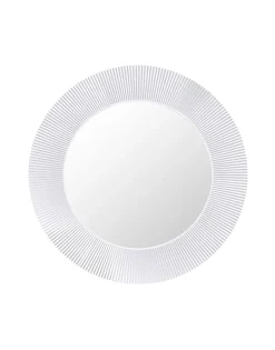 Discount All saints luce integrata Specchi|Per Il Bagno