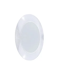 Discount All saints luce integrata Specchi|Per Il Bagno