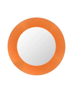 Sale All saints luce integrata Specchi|Per Il Bagno