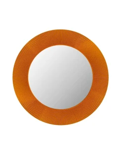 All saints luce integrata Per Il Bagno|Specchi