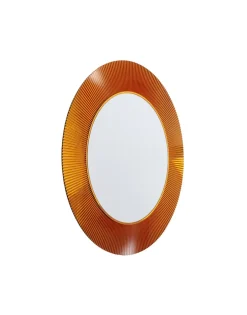 All saints luce integrata Per Il Bagno|Specchi