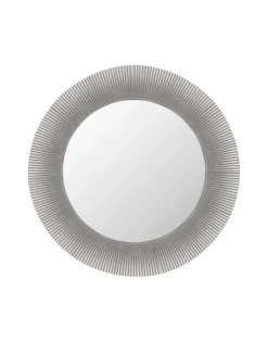 New All saints metallizzato Specchi|Per Il Bagno