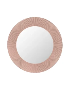 Outlet All saints metallizzato Specchi|Per Il Bagno