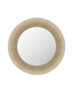 Outlet All saints metallizzato Per Il Bagno|Specchi