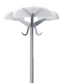 Best Alta tensione Appendiabiti