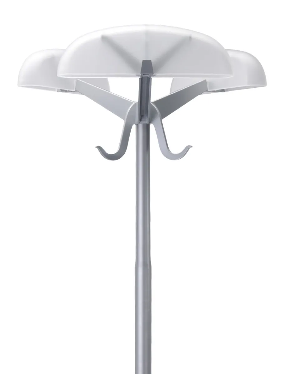 Best Alta tensione Appendiabiti