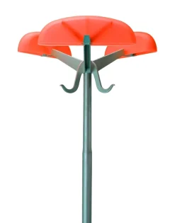 Online Alta tensione Appendiabiti