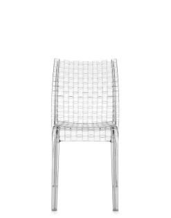 Discount Ami ami (2 sedie) Sedie