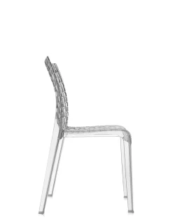 Discount Ami ami (2 sedie) Sedie