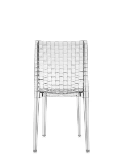 Discount Ami ami (2 sedie) Sedie