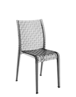 Clearance Ami ami (2 sedie) Sedie