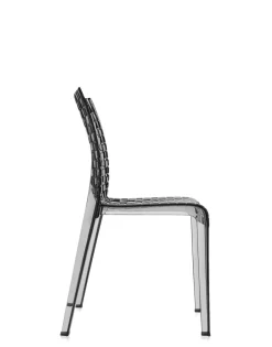 Clearance Ami ami (2 sedie) Sedie