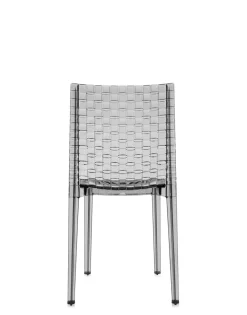 Clearance Ami ami (2 sedie) Sedie