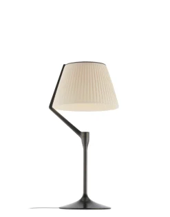 New Angelo stone tavolo Lampade Da Tavolo