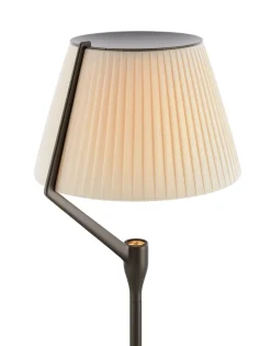 New Angelo stone tavolo Lampade Da Tavolo