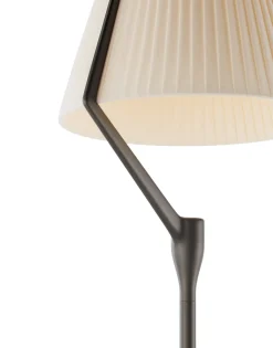 New Angelo stone tavolo Lampade Da Tavolo