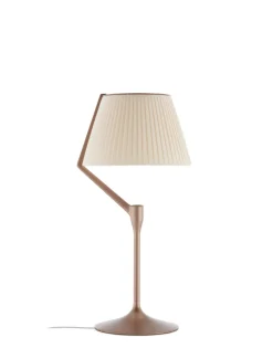 Online Angelo stone tavolo Lampade Da Tavolo