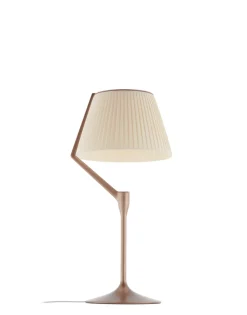 Online Angelo stone tavolo Lampade Da Tavolo