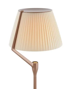 Online Angelo stone tavolo Lampade Da Tavolo