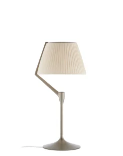 Angelo stone tavolo Lampade Da Tavolo