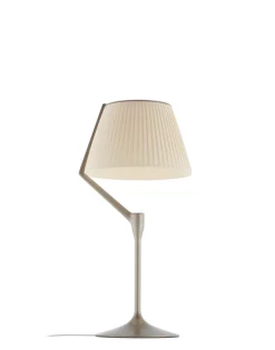 Angelo stone tavolo Lampade Da Tavolo