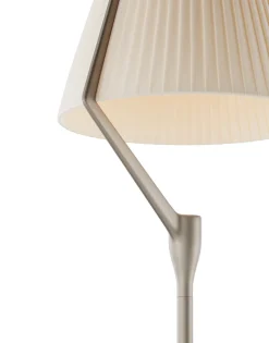 Angelo stone tavolo Lampade Da Tavolo