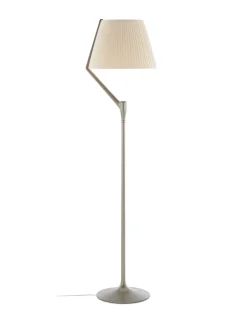 Discount Angelo stone terra Lampade Da Terra