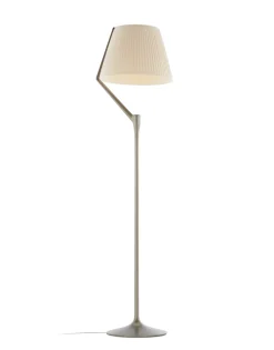 Discount Angelo stone terra Lampade Da Terra