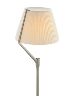 Discount Angelo stone terra Lampade Da Terra