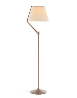 Sale Angelo stone terra Lampade Da Terra