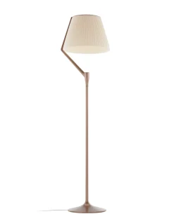 Sale Angelo stone terra Lampade Da Terra