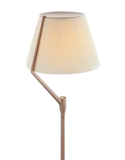 Sale Angelo stone terra Lampade Da Terra