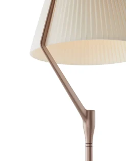 Sale Angelo stone terra Lampade Da Terra