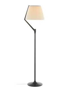 Clearance Angelo stone terra Lampade Da Terra