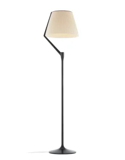 Clearance Angelo stone terra Lampade Da Terra